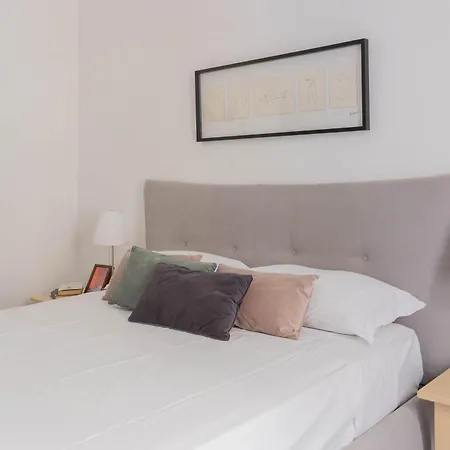 アパート Falstaff