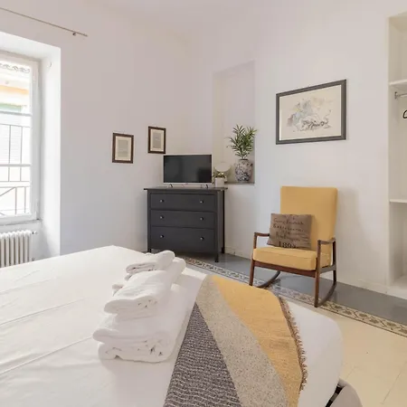 Falstaff アパート *