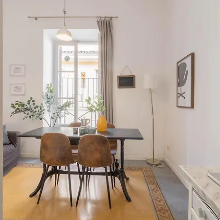 Falstaff * ローマ